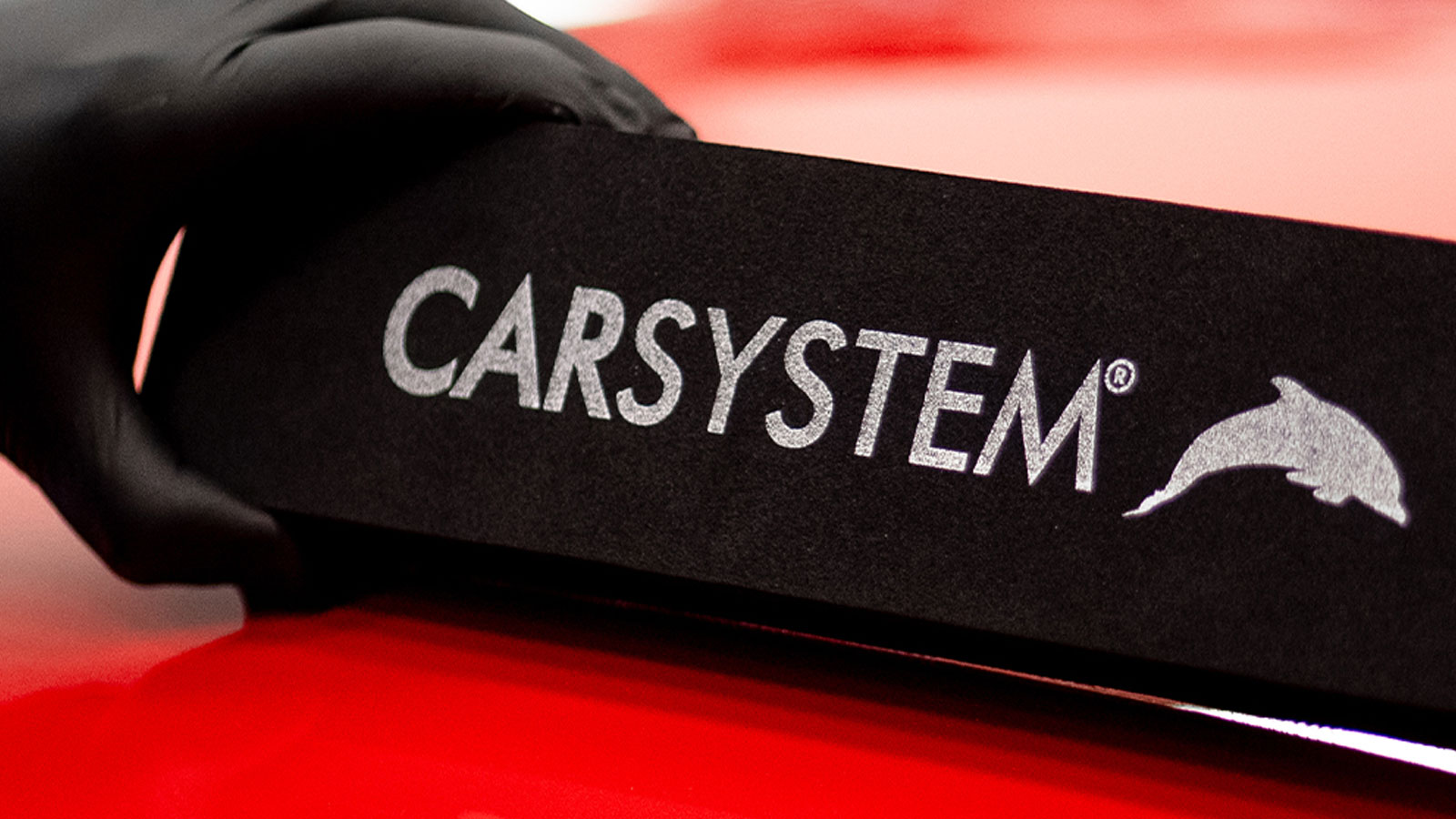 SANDING BLOCK 300: Το ιδανικό εργαλείο για το τρίψιμο ξύλου, μετάλλου και άλλων υλικών!